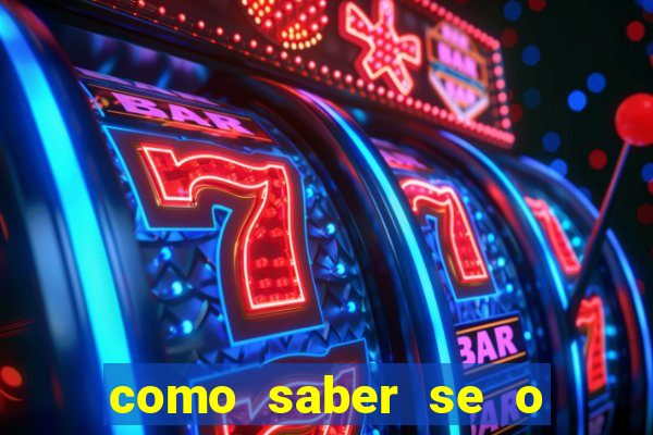 como saber se o fortune tiger ta pagando